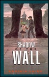 Shadow of the Wall