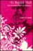 G. Stanley Hall The Psychologist as Prophet by Dorothy Ross