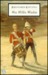 Wee Willie Winkie by Rudyard Kipling