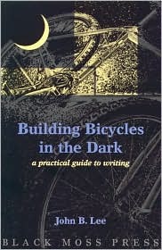 building-bicycles-in-the-dark-a-practical-guide-on-how-to-write