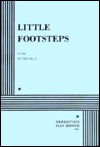 little-footsteps