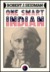 One Smart Indian by Robert J. Seidman