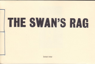 the-swan-s-rag