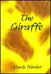 the-giraffe