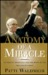 Anatomy of a Miracle The End of Apartheid and the Birth of the New South Africa by Patti Waldmeir
