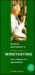 Michael Broadbent's Vintage Wine: 50 Years of Tasting the World's Finest Wines Michael Broadbent's Vintage Wine: 50 Years of Tasting the World's Finest Wines