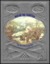 War on the Frontier The Trans-Mississippi West by Alvin M. Josephy Jr.