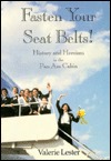 fasten-your-seat-belts-history-heroism-in-the-pan-am-cabin
