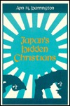 japan-s-hidden-christians