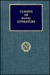 Sea Devils Italian Navy Commandos in World War II by J. Valerio Borghese