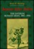 Bayonets before Bullets: The Imperial Russian Army, 1861-1914