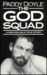The God Squad by Paddy Doyle