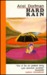 Hard Rain by Ariel Dorfman