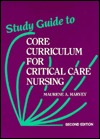 core-curriculum-for-critical-care-nursing-instructor-s-resource-manual