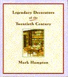 legendary-decorators-of-the-twentieth-century