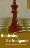 analysing-the-endgame-practical-endings-studied-in-depth