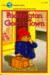 Paddington Goes to Town by Michael Bond