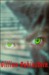 Under The Cat's Eye by Gillian Rubinstein