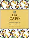 da-capo-an-italian-review-grammar