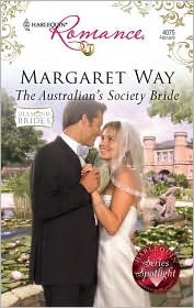the-australian-s-society-bride