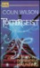 Poltergeist! (Fate Presents)