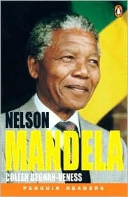 nelson-mandela
