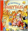 my-big-book-of-fariytales