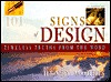 101 Signs of Design: Timeless Truths from the Word 978-0890513668 EPUB PDF por Henry M. Morris