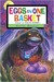 Eggs In One Basket by Kathy MacKel