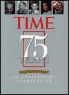 time-75-years-1923-1998-an-anniversary-celebration