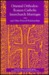 Oriental Orthodox-Roman Catholic Interchurch Marriages and Other by Standing Conference of Oriental Orthodox