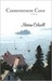Contentment Cove by Miriam Colwell