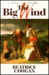 The Big Wind A Novel of Great Famine by Beatrice Coogan