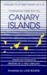 Contemporary Poetry from the Canary Islands by Louis Boure
