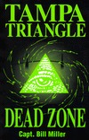 tampa-triangle-dead-zone