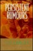Persistent Rumours by Lee Langley