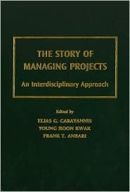 the-story-of-managing-projects-an-interdisciplinary-approach