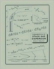 fundamentals-of-stack-gas-dispersion