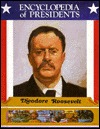 theodore-roosevelt-twenty-sixth-president-of-the-united-states
