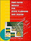 time-saver-details-for-store-planning-and-design