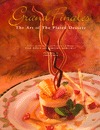 grand-finales-the-art-of-the-plated-dessert