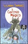 il-cerchio-magico