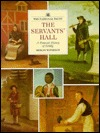 the-servants-hall-the-domestic-history-of-a-country-house