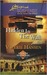 Hidden in the Wall (Reunion Revelations, Book 1) (Love Inspired Suspense #84) by Valerie Hansen