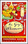 the-gay-decameron
