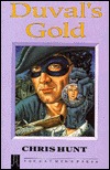 duval-s-gold
