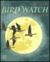 Bird Watch by Jane Yolen