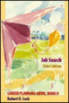 Job Search