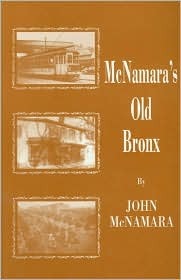 mcnamara-s-old-bronx