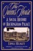 The Queen's House A Social History of Buckingham Palace by Edna Healey